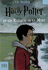 Harry Potter, tome 7 : Harry Potter et les ..