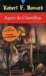 Agns de Chastillon par Truchaud