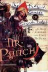 The Tragical Comedy or the Comical Tragedy of Mister Punch par McKean