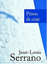 Prison de Craie par Serrano