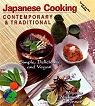 Japanese Cooking: Contemporary & Traditiona..
