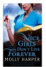 Jane Jameson, tome 3 : Nice girls don't live forever par Harper