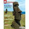 Archeologia, N454 : Ile de Pques par Archeologia