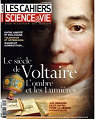 Les cahiers de science & vie, n152 : Le si..