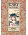 Nora par Ghigliano