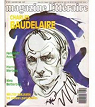 Le Magazine Littraire n 273   Baudelaire par Littraire