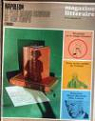 Le Magazine Littraire n 25    Napolon, le plus grand crivain de son temps par Littraire