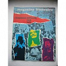 Le Magazine Littraire n 60    L'Amrique rvolte. 1960-1970 par Littraire