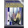 Le Magazine Littraire n 88    La nouvelle Science-Fiction par Littraire