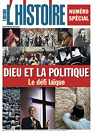 Le Magazine Littraire n 73    Arthur Rimbaud par Littraire