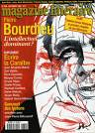 Le Magazine Littraire n 369  Pierre Bourdieu : L'intellectuel dominant par Littraire