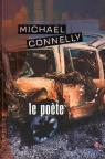 Le Poète par Michael Connelly