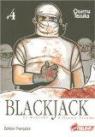 Blackjack #4 par Lalloz