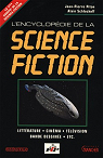 L'encyclopdie de la science-fiction par Schlockoff