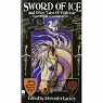 Sword of ice and other tales of Valdemar par Lackey
