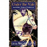 Under the vale and other tales of Valdemar par Lackey