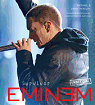 Eminem - Survivor