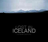 Lost in Iceland par Sigurjnsson