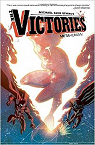 The Victories Volume 4