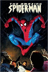 Amazing Spider-man: Skin Deep par Deodato Jr.