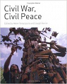 Civil War, Civil Peace par Yanacopulos