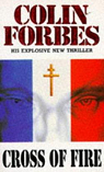 Cross of Fire par Forbes