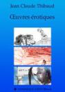 uvres rotiques compltes par Thibaud