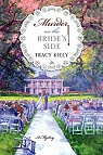 Murder on the Bride's Side par Kiely