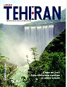La revue de Teheran.N 26, janvier 2008 par La Revue de Thran