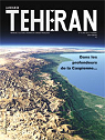 La Revue de Teheran.N 78, mai 2012.Dans les profondeurs de la Caspienne... par La Revue de Thran