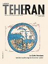 La Revue de Teheran.N 32, juillet 2008 par La Revue de Thran