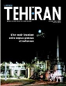 La Revue de Teheran.N 28, mars 2008 par La Revue de Thran