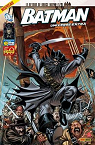 Batman Universe Extra N1 par Morrison