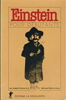 Einstein pour dbutants par Gonzalez-Batlle