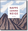 NAPPE comme NEIGE