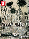 Dossier de l'art, n235 : Anselm Kiefer par Dossier de l`art