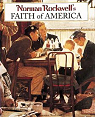 Norman Rockwell's Faith of America par Bauer