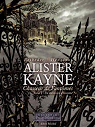 Alister Kayne, tome 1 : De mmoire d'homme