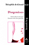 Diogenses par Giraud