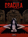 Dracula L'Immortel, Tome 1 : par Kowalski