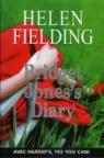Bridget Joness Diary - dition bilingue par Fielding