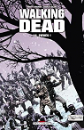 Walking Dead, tome 14 : Pigs ! par Adlard