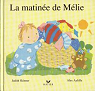 La matinee de melie par Ayliffe