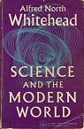 Science and the Modern World par Whitehead