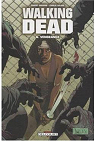 Walking Dead, Tome 6 : Vengeance par Adlard