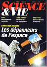 Science & vie, n915 par Science & Vie