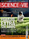 Science & vie, n1174 par Science & Vie