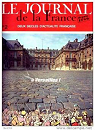 Le journal de la France depuis 1789 - 02 : A Versailles par Melchior-Bonnet