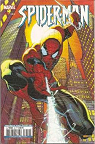 Spider-Man (v2) n46 par Marvel