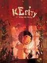 Kerity : La maison des contes par Monfry